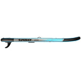 Crossbreed Airtech Package w/SUP WINDer